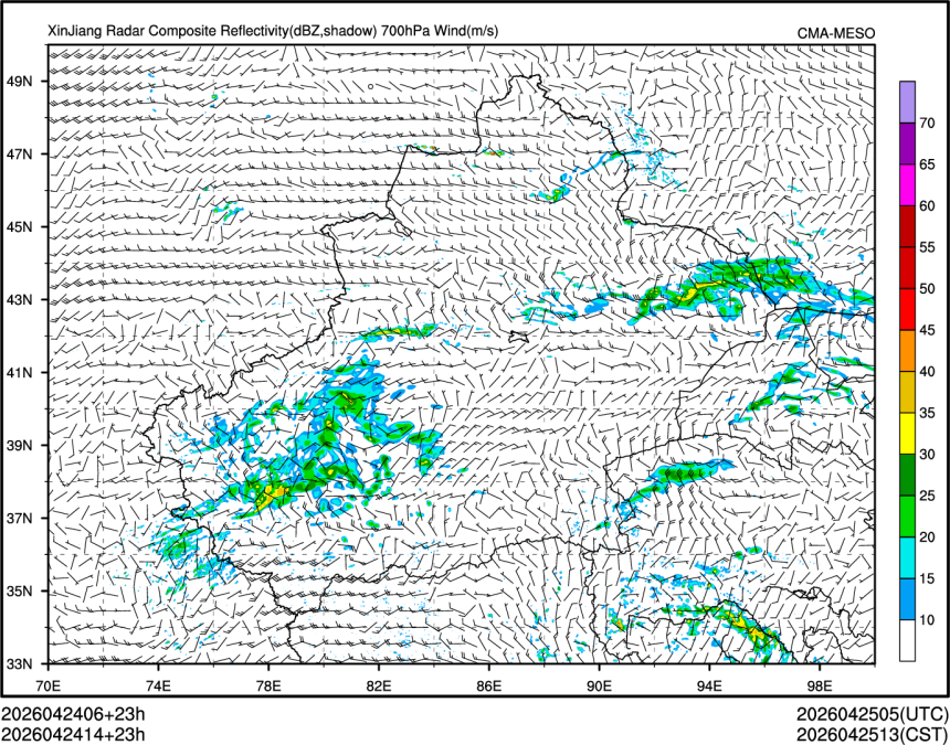 04/24 14时 +023小时
