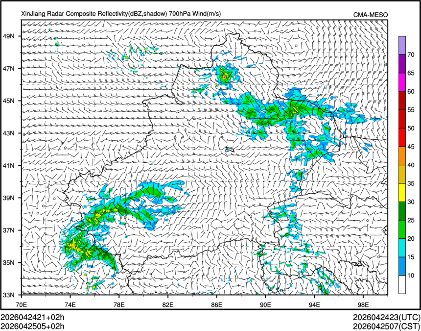 04/25 05时 +002小时