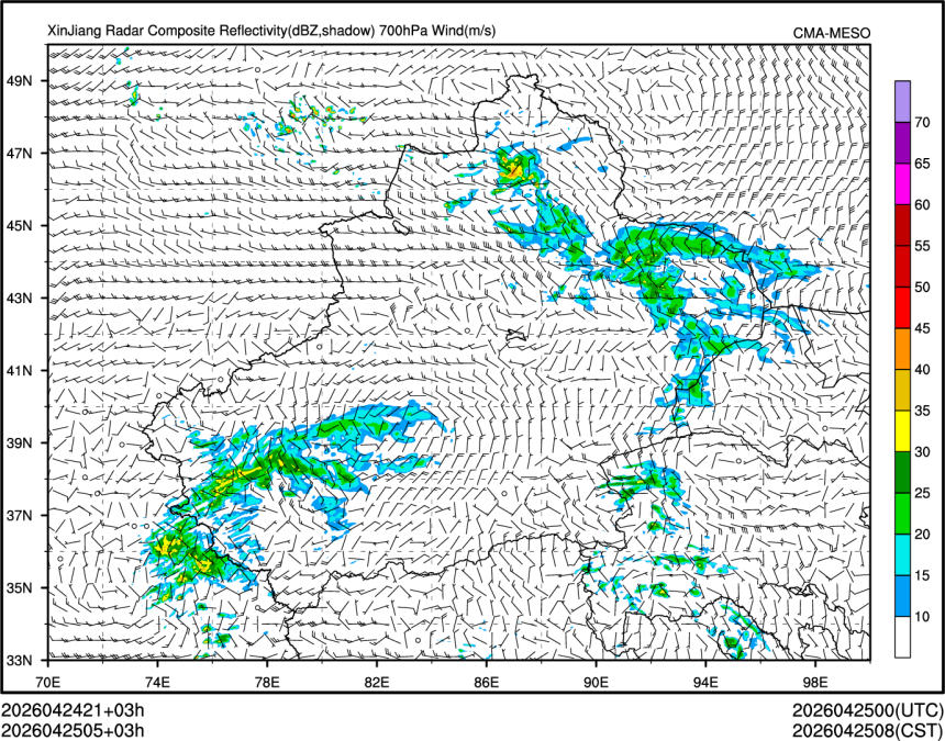 04/25 05时 +003小时
