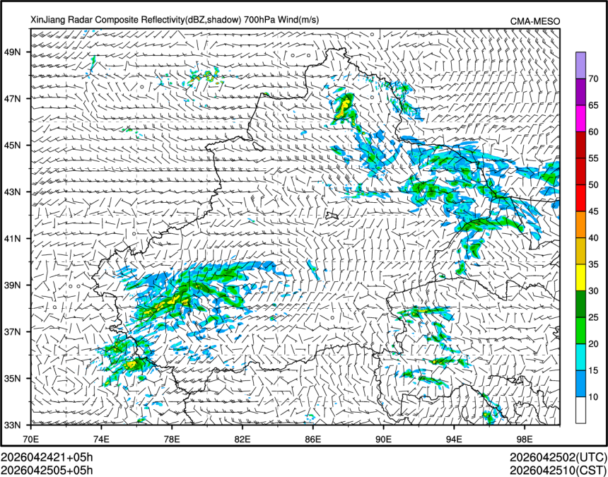 04/25 05时 +005小时