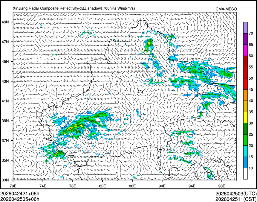04/25 05时 +006小时