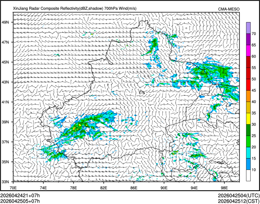 04/25 05时 +007小时