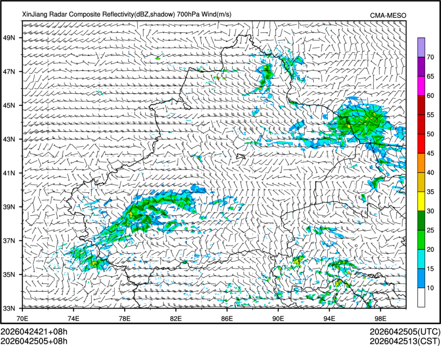 04/25 05时 +008小时