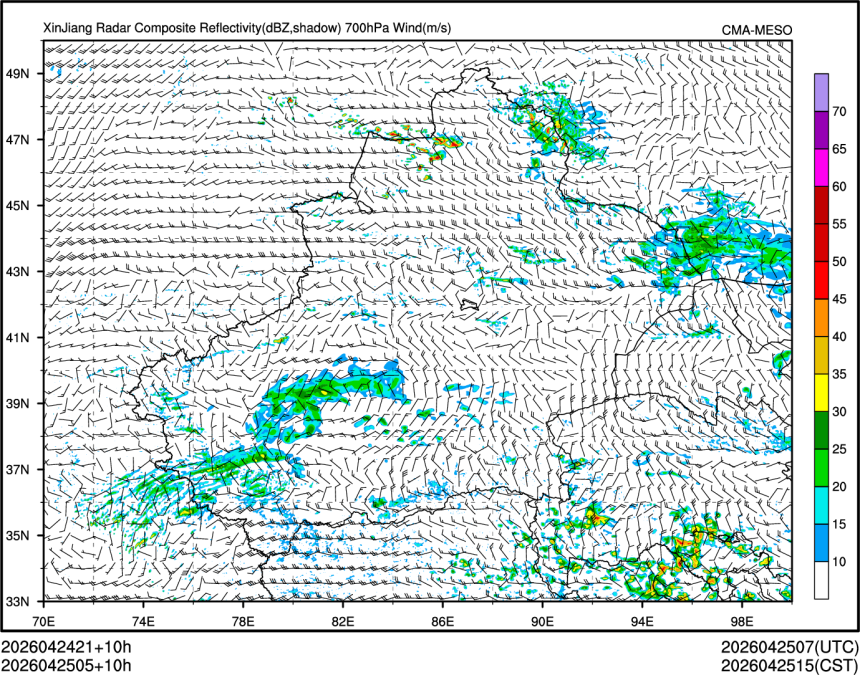 04/25 05时 +010小时