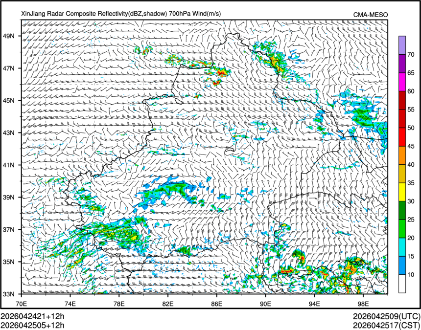 04/25 05时 +012小时