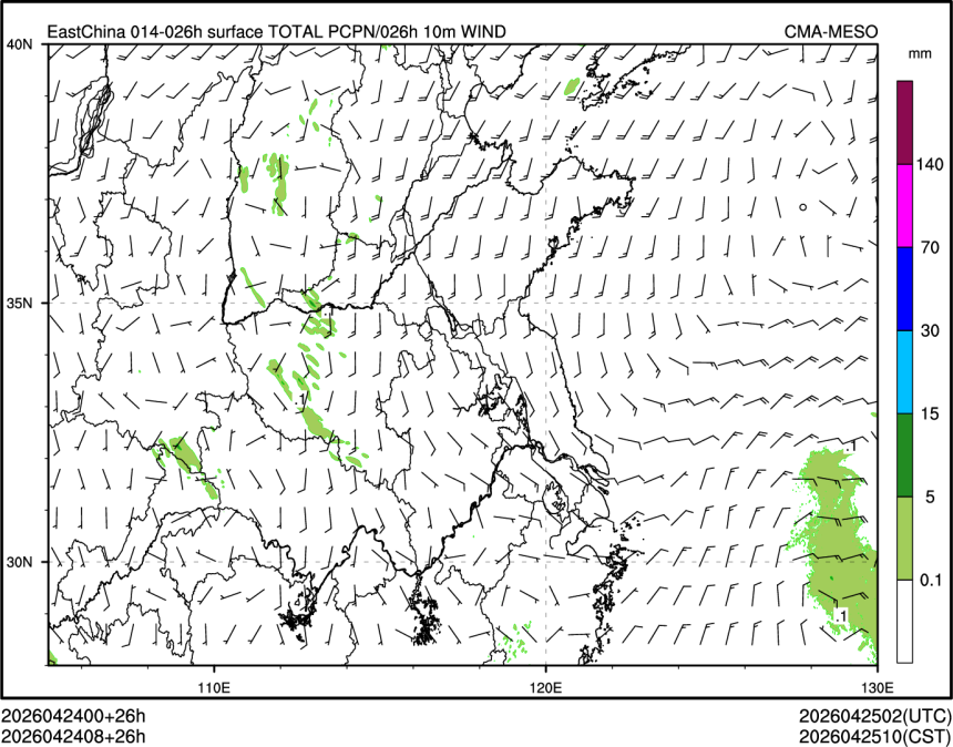 04/24 08时 +026小时