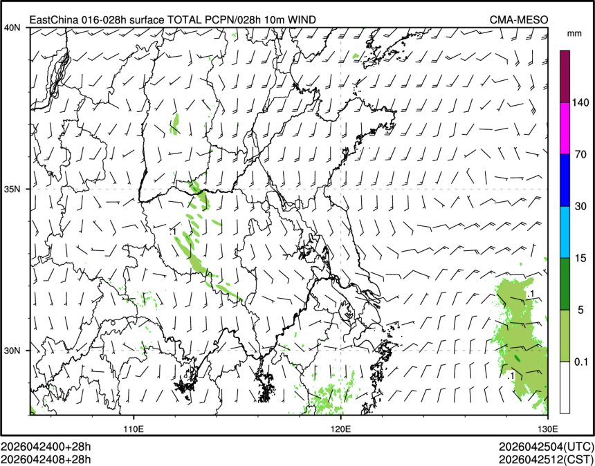 04/24 08时 +028小时