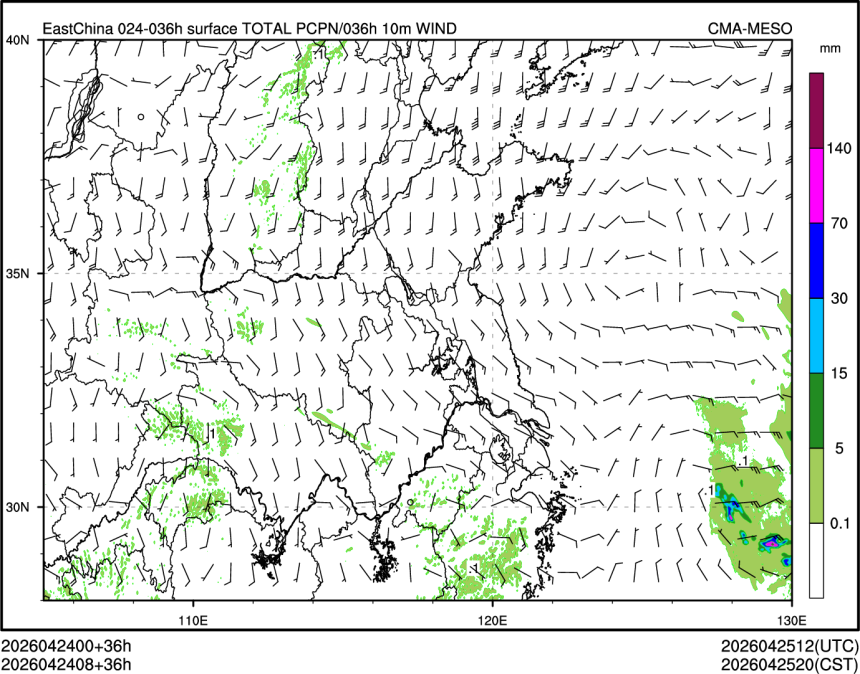 04/24 08时 +036小时