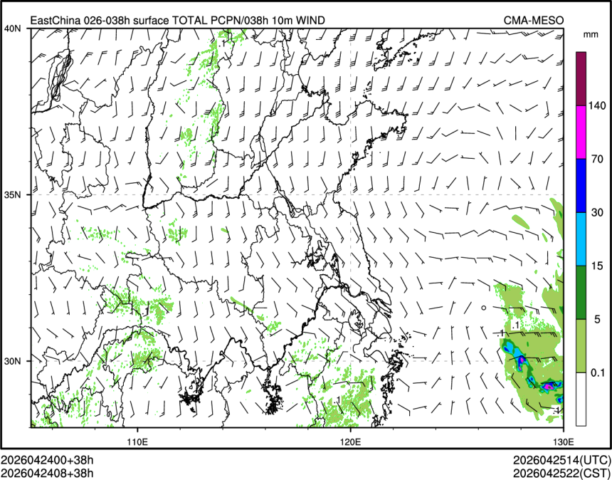 04/24 08时 +038小时