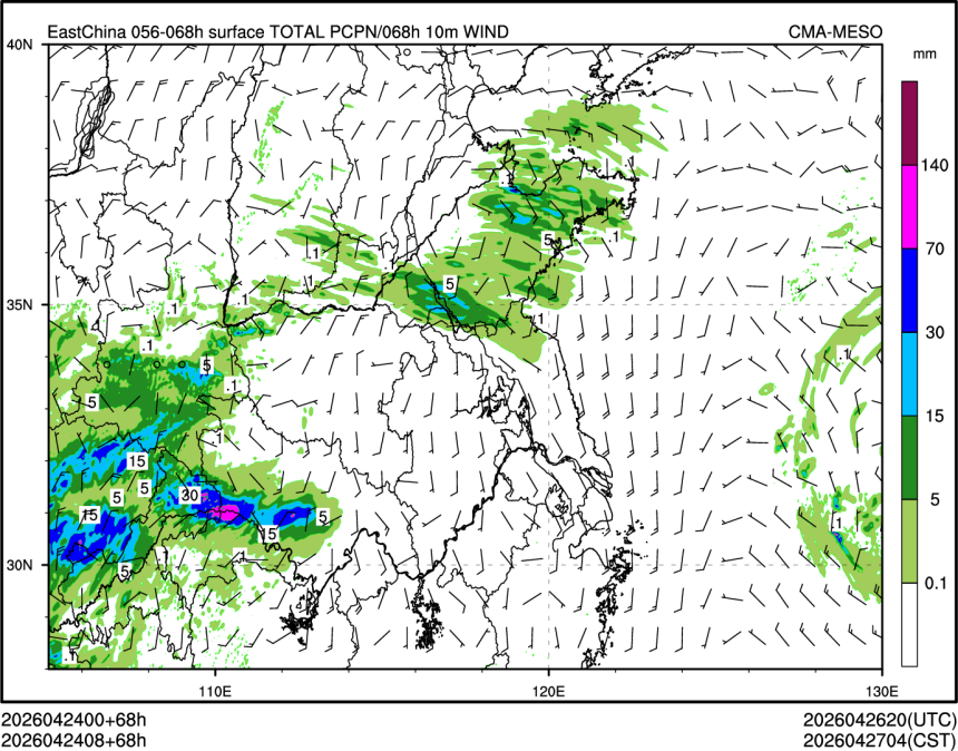 04/24 08时 +068小时