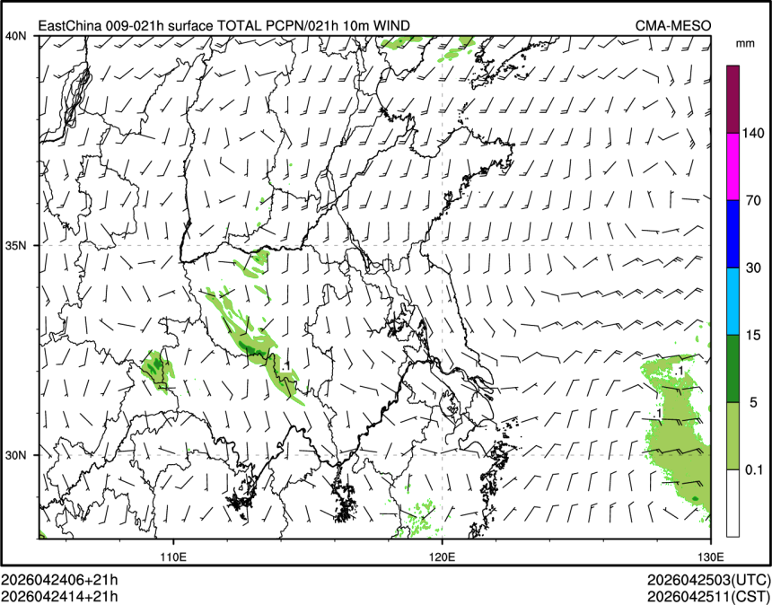 04/24 14时 +021小时
