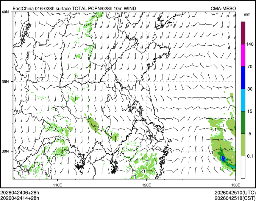 04/24 14时 +028小时