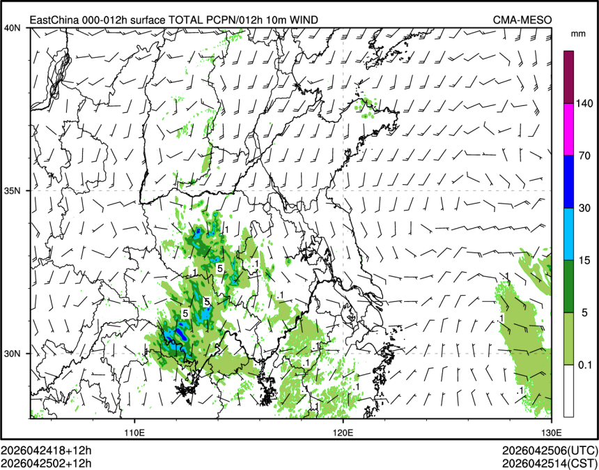 04/25 02时 +012小时