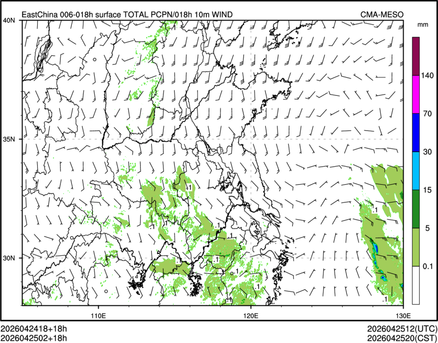 04/25 02时 +018小时