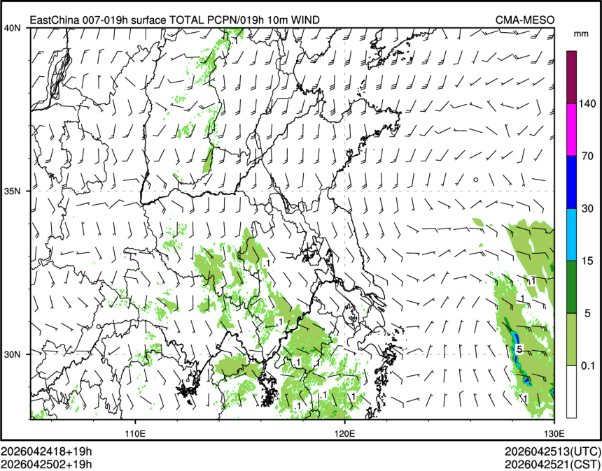 04/25 02时 +019小时