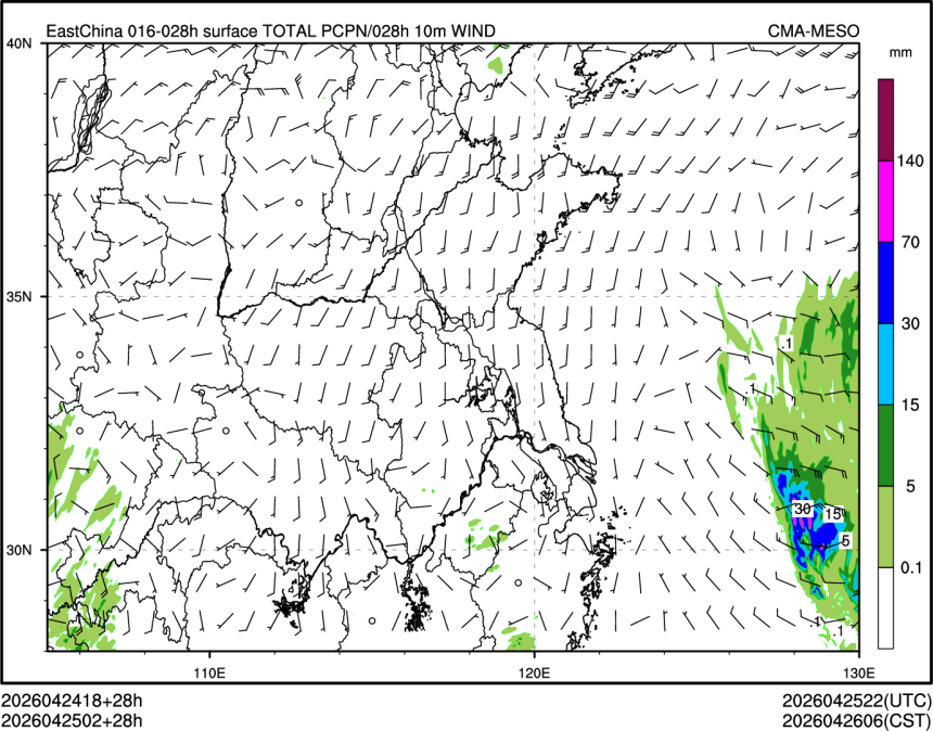 04/25 02时 +028小时