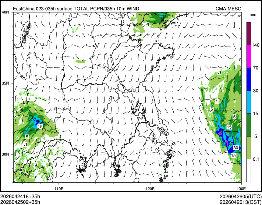 04/25 02时 +035小时