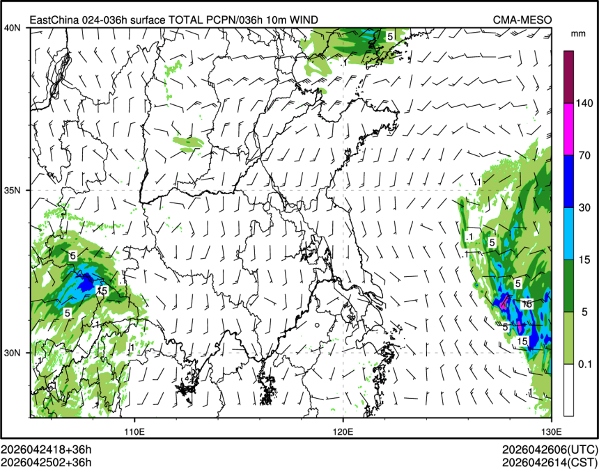 04/25 02时 +036小时