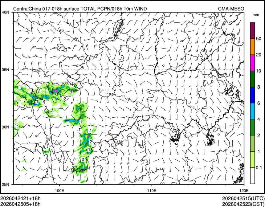 04/25 05时 +018小时