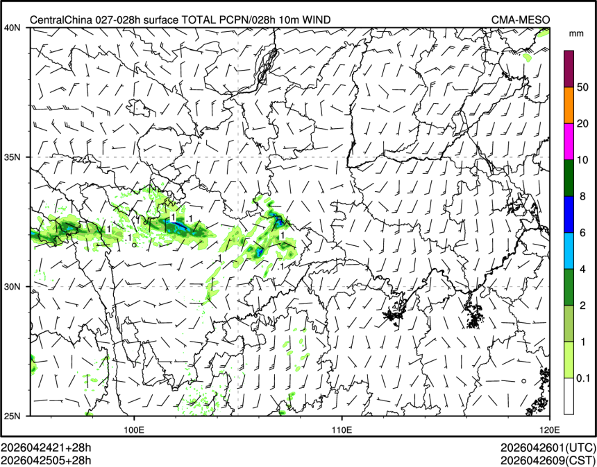 04/25 05时 +028小时