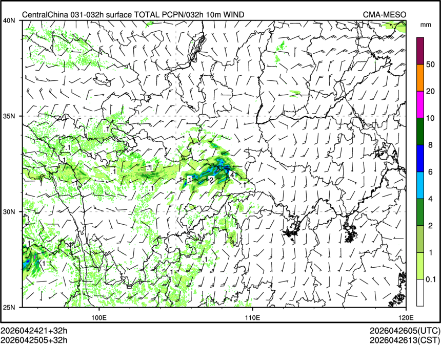04/25 05时 +032小时