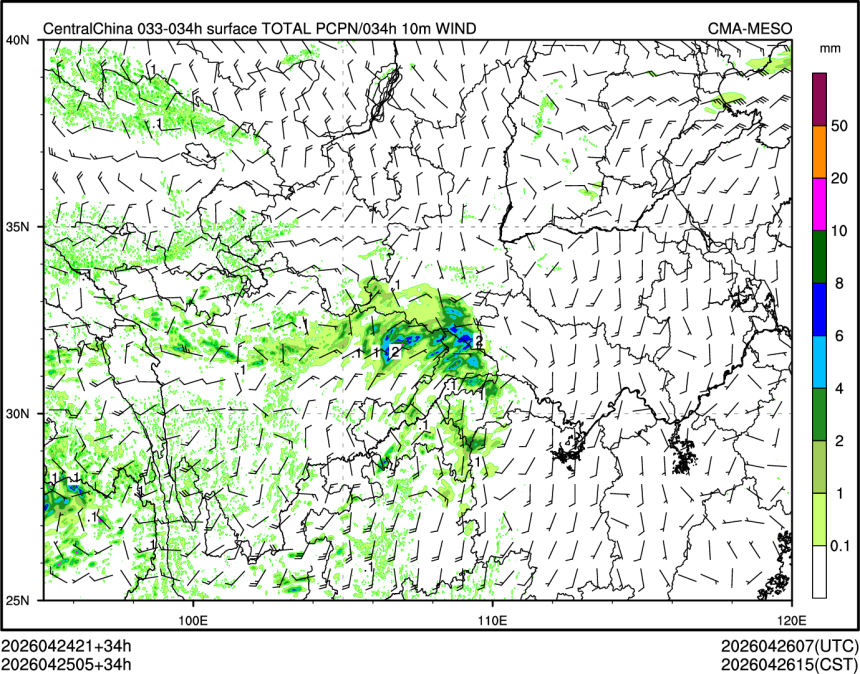 04/25 05时 +034小时