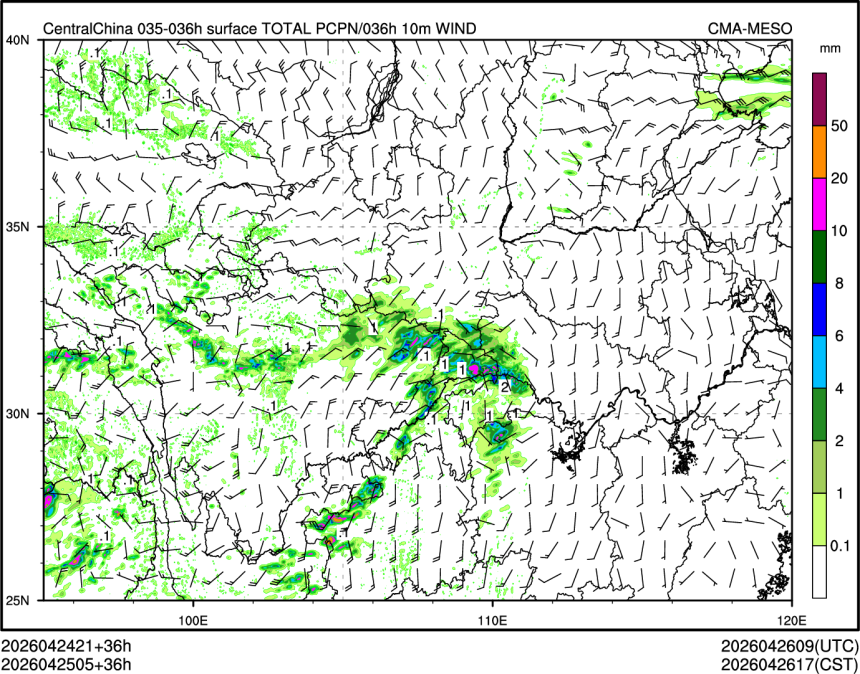 04/25 05时 +036小时