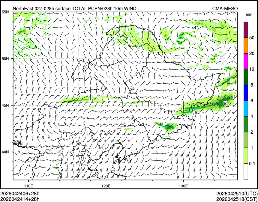 04/24 14时 +028小时