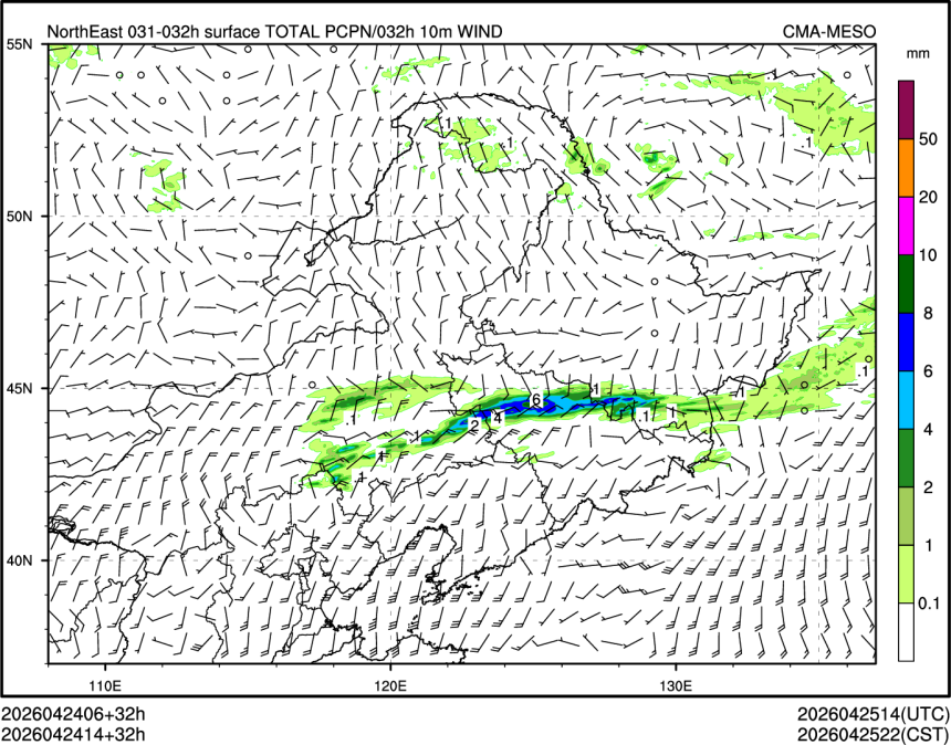 04/24 14时 +032小时