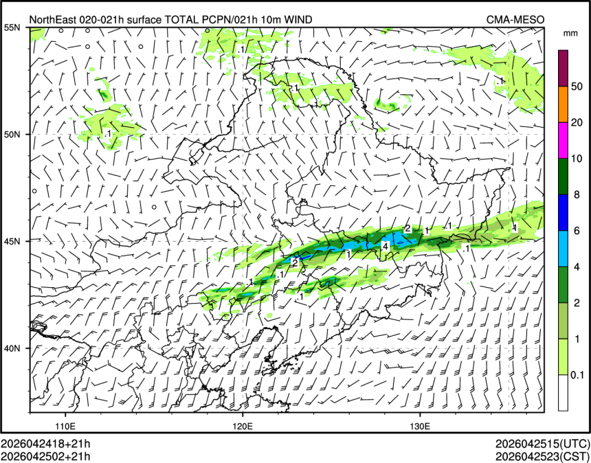 04/25 02时 +021小时