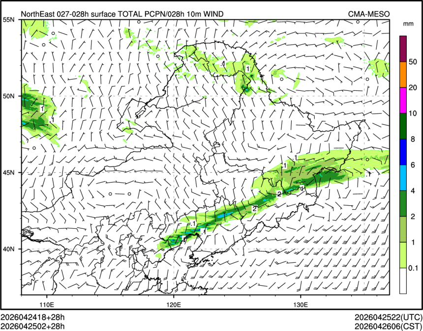 04/25 02时 +028小时