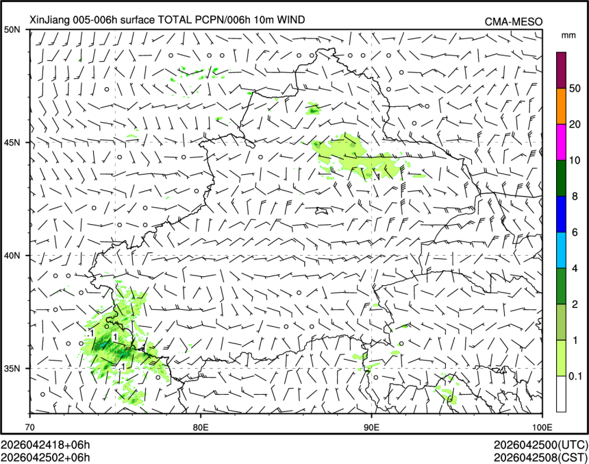 04/25 02时 +006小时