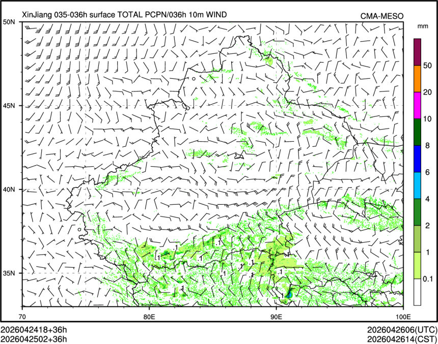 04/25 02时 +036小时