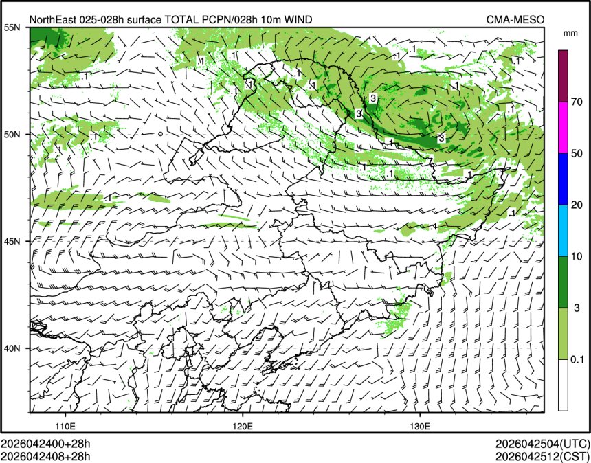 04/24 08时 +028小时