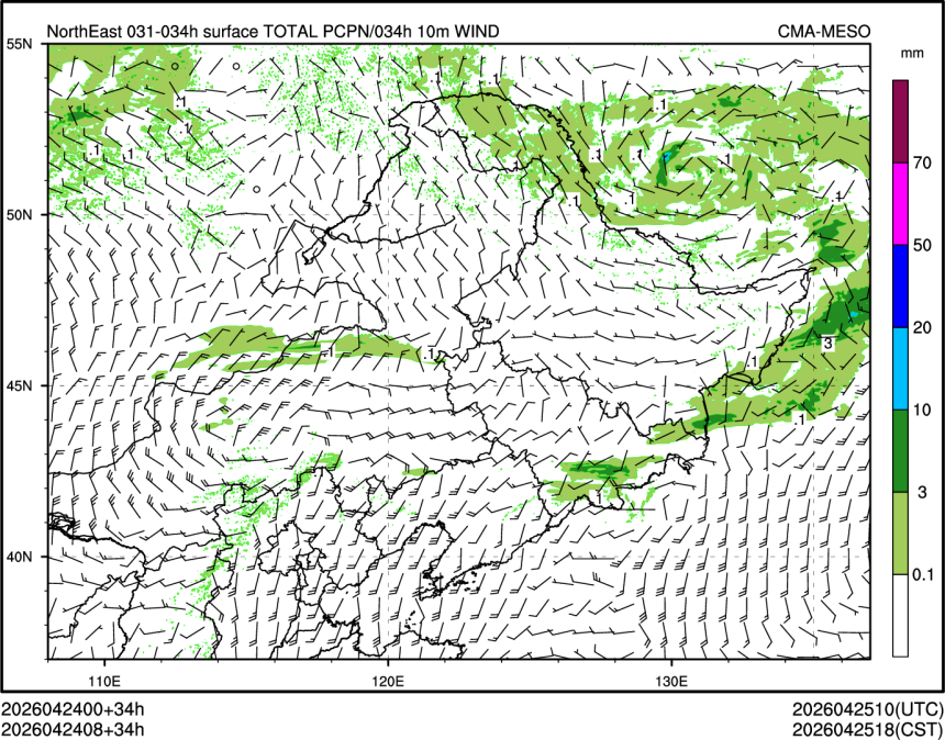 04/24 08时 +034小时