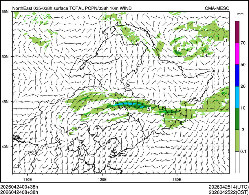 04/24 08时 +038小时