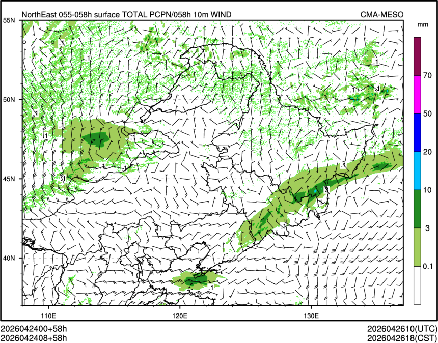 04/24 08时 +058小时