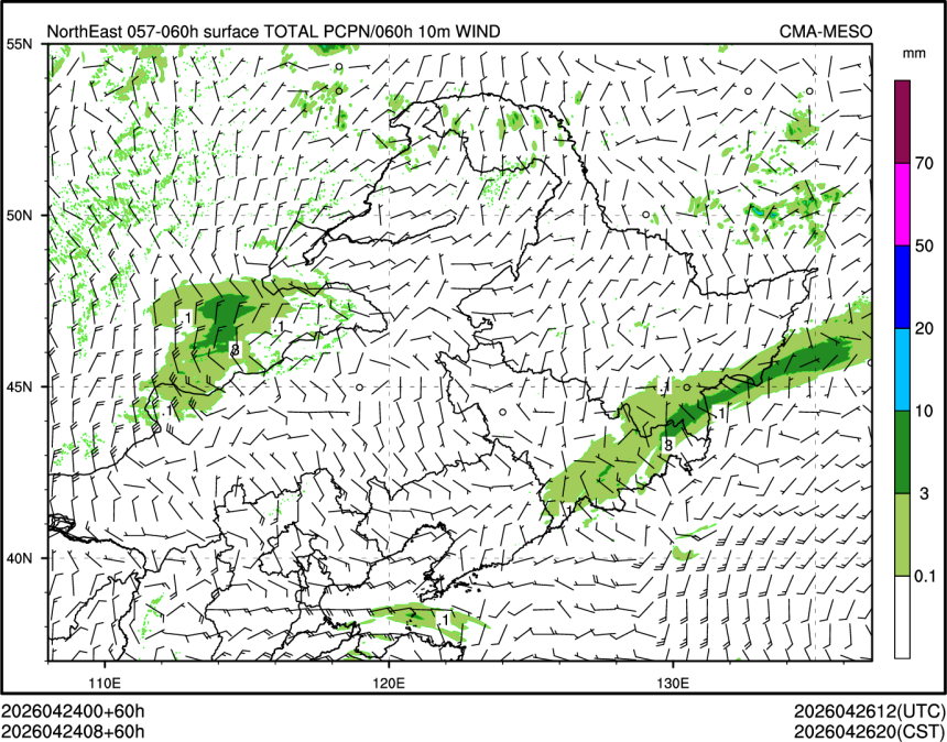 04/24 08时 +060小时