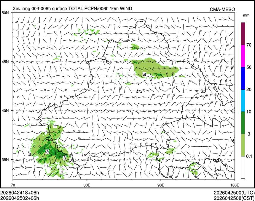 04/25 02时 +006小时