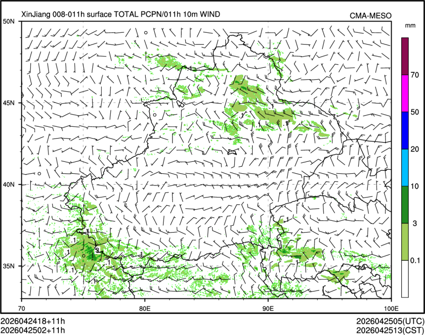 04/25 02时 +011小时