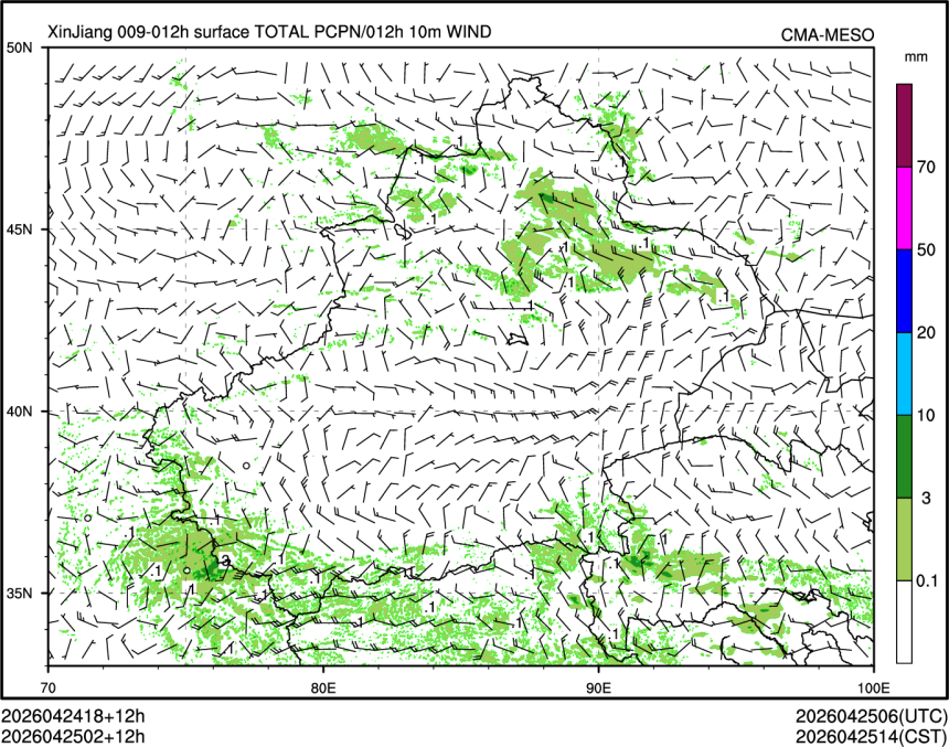 04/25 02时 +012小时