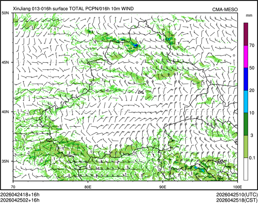 04/25 02时 +016小时