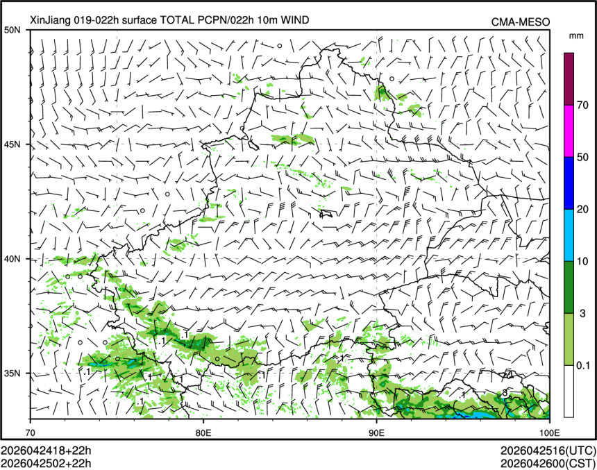 04/25 02时 +022小时