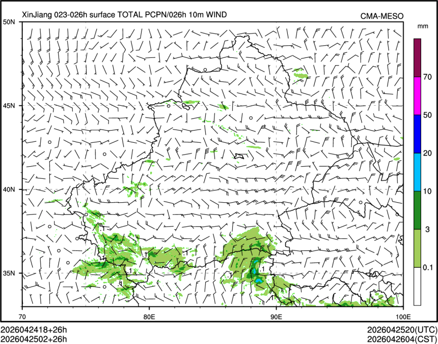 04/25 02时 +026小时