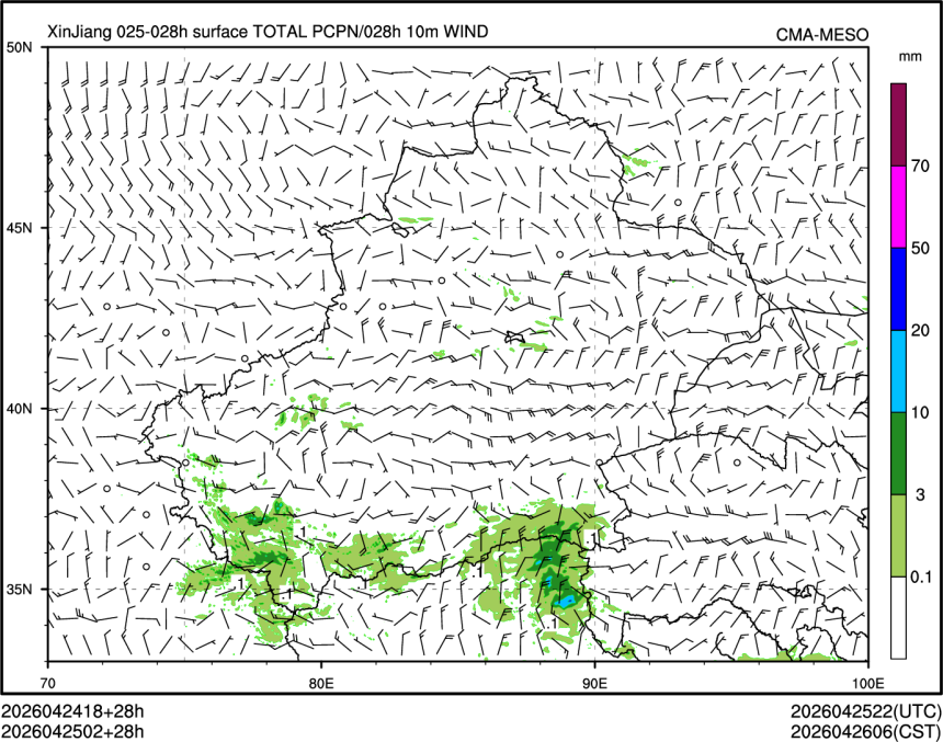 04/25 02时 +028小时