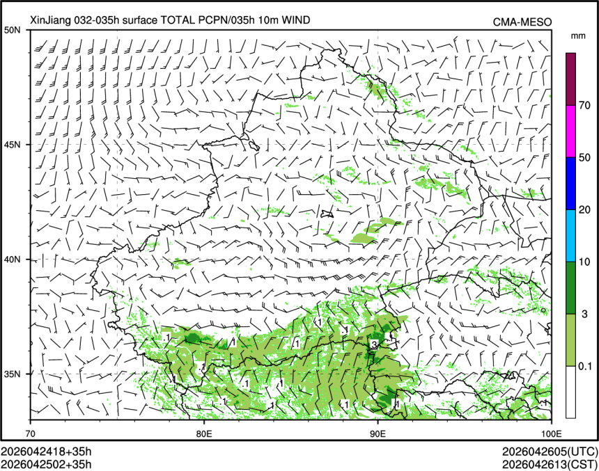 04/25 02时 +035小时