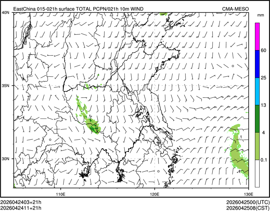 04/24 11时 +021小时