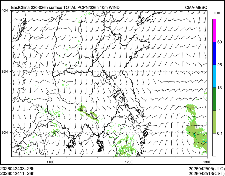 04/24 11时 +026小时