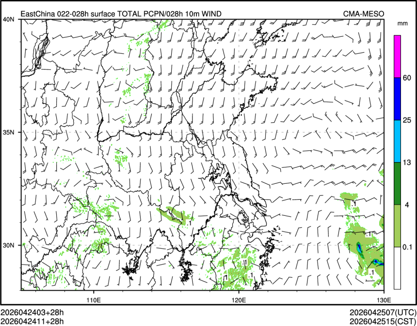 04/24 11时 +028小时