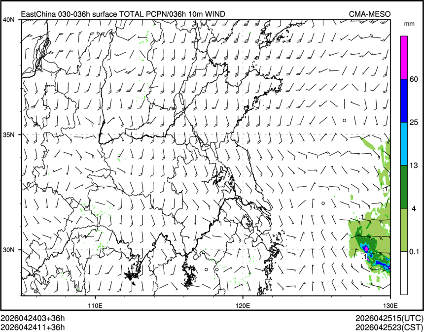 04/24 11时 +036小时